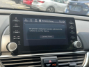 Thumbnail image of 2022 Honda Accord at Honda of Manhasset