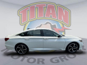 Thumbnail image of 2022 Honda Accord at Honda of Manhasset