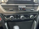 Thumbnail image of 2022 Honda Accord at Honda of Manhasset