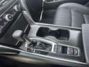 Thumbnail image of 2022 Honda Accord at Honda of Manhasset