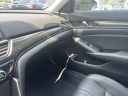 Thumbnail image of 2022 Honda Accord at Honda of Manhasset