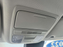 Thumbnail image of 2022 Honda Accord at Honda of Manhasset