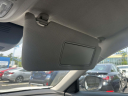 Thumbnail image of 2022 Honda Accord at Honda of Manhasset