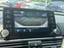 Thumbnail image of 2022 Honda Accord at Honda of Manhasset