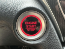 Thumbnail image of 2022 Honda Accord at Honda of Manhasset