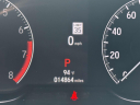 Thumbnail image of 2022 Honda Accord at Honda of Manhasset
