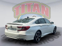 Thumbnail image of 2022 Honda Accord at Honda of Manhasset