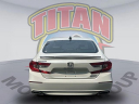 Thumbnail image of 2022 Honda Accord at Honda of Manhasset