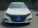 Thumbnail image of 2022 Honda Accord at Honda of Manhasset