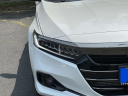Thumbnail image of 2022 Honda Accord at Honda of Manhasset