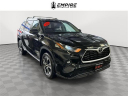 Thumbnail image of 2022 Toyota Highlander at Empire Hyundai of Jamaica