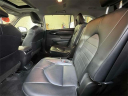 2022 Toyota Highlander XLE at Empire Hyundai of Jamaica