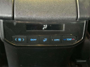Thumbnail image of 2022 Toyota Highlander at Empire Hyundai of Jamaica