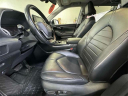 Thumbnail image of 2022 Toyota Highlander at Empire Hyundai of Jamaica