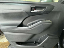 Thumbnail image of 2022 Toyota Highlander at Empire Hyundai of Jamaica