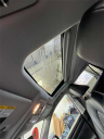 Thumbnail image of 2022 Toyota Highlander at Empire Hyundai of Jamaica
