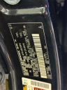 Thumbnail image of 2022 Toyota Highlander at Empire Hyundai of Jamaica