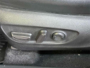 Thumbnail image of 2022 Toyota Highlander at Empire Hyundai of Jamaica