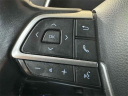 Thumbnail image of 2022 Toyota Highlander at Empire Hyundai of Jamaica