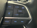 Thumbnail image of 2022 Toyota Highlander at Empire Hyundai of Jamaica