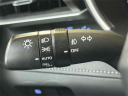 Thumbnail image of 2022 Toyota Highlander at Empire Hyundai of Jamaica