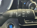 Thumbnail image of 2022 Toyota Highlander at Empire Hyundai of Jamaica