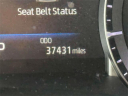 Thumbnail image of 2022 Toyota Highlander at Empire Hyundai of Jamaica