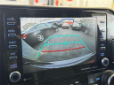 Thumbnail image of 2022 Toyota Highlander at Empire Hyundai of Jamaica