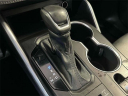 Thumbnail image of 2022 Toyota Highlander at Empire Hyundai of Jamaica