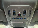 Thumbnail image of 2022 Toyota Highlander at Empire Hyundai of Jamaica