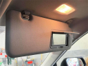 Thumbnail image of 2022 Toyota Highlander at Empire Hyundai of Jamaica