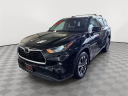 Thumbnail image of 2022 Toyota Highlander at Empire Hyundai of Jamaica