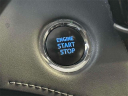Thumbnail image of 2022 Toyota Highlander at Empire Hyundai of Jamaica