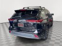 Thumbnail image of 2022 Toyota Highlander at Empire Hyundai of Jamaica