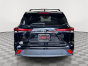 Thumbnail image of 2022 Toyota Highlander at Empire Hyundai of Jamaica