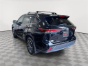 Thumbnail image of 2022 Toyota Highlander at Empire Hyundai of Jamaica