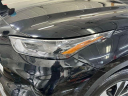 Thumbnail image of 2022 Toyota Highlander at Empire Hyundai of Jamaica