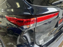Thumbnail image of 2022 Toyota Highlander at Empire Hyundai of Jamaica