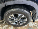 Thumbnail image of 2022 Toyota Highlander at Empire Hyundai of Jamaica