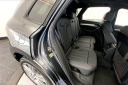 2025 Audi Q5 quattro S line Premium 45 TFSI at Audi Volkswagen Princeton