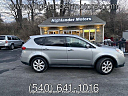 2007 Subaru B9 Tribeca at Highlander Motors