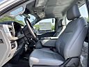 Thumbnail image of 2023 Ford F-250 Super Duty at Otis Ford