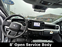 Thumbnail image of 2023 Ford F-250 Super Duty at Otis Ford