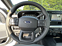 Thumbnail image of 2023 Ford F-250 Super Duty at Otis Ford