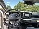 Thumbnail image of 2023 Ford F-250 Super Duty at Otis Ford