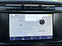 Thumbnail image of 2023 Ford F-250 Super Duty at Otis Ford