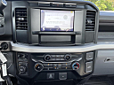 Thumbnail image of 2023 Ford F-250 Super Duty at Otis Ford