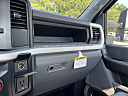 Thumbnail image of 2023 Ford F-250 Super Duty at Otis Ford