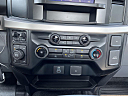 Thumbnail image of 2023 Ford F-250 Super Duty at Otis Ford