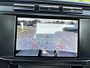 Thumbnail image of 2023 Ford F-250 Super Duty at Otis Ford